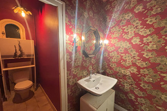  maison mt-de-marsan 40000