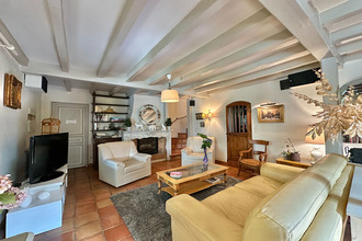  maison mt-de-marsan 40000