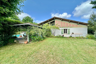  maison mt-de-marsan 40000