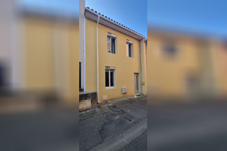  maison mt-de-marsan 40000