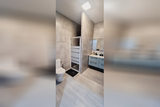  maison mt-de-marsan 40000