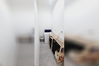  maison mt-de-marsan 40000