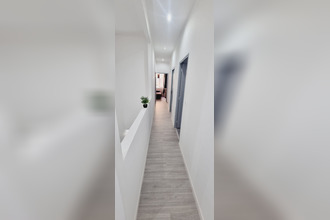  maison mt-de-marsan 40000