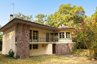  maison mt-de-marsan 40000