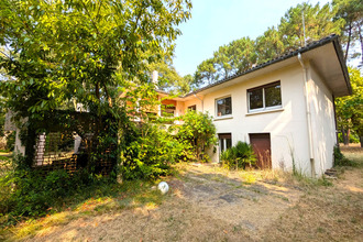  maison mt-de-marsan 40000