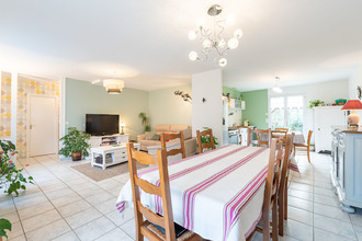  maison mt-de-marsan 40000