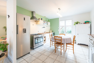  maison mt-de-marsan 40000