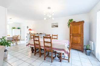  maison mt-de-marsan 40000