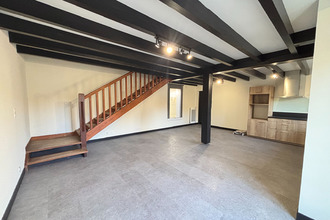  maison mt-de-marsan 40000