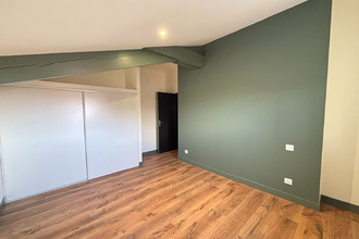  maison mt-de-marsan 40000