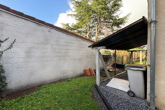  maison mt-de-marsan 40000