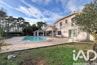  maison mt-de-marsan 40000