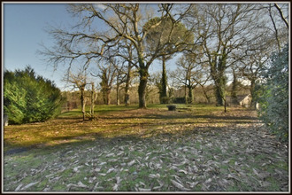  maison mt-de-marsan 40000