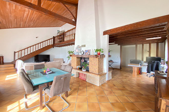  maison mt-de-marsan 40000