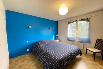  maison mt-de-marsan 40000