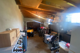  maison mt-de-marsan 40000