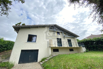  maison mt-de-marsan 40000