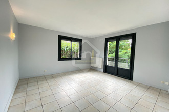  maison mt-de-marsan 40000