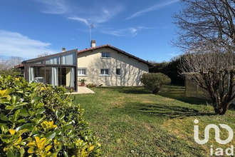  maison mt-de-marsan 40000