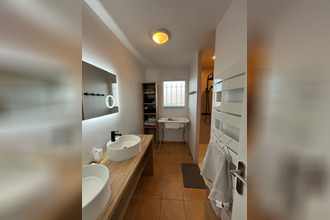  maison mt-de-marsan 40000