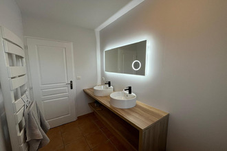  maison mt-de-marsan 40000