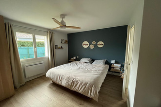  maison mt-de-marsan 40000