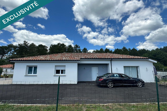  maison mt-de-marsan 40000