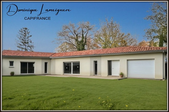  maison mt-de-marsan 40000