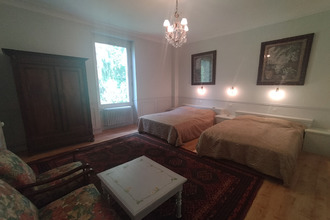  maison mt-de-marsan 40000