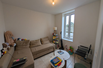  maison mt-de-marsan 40000