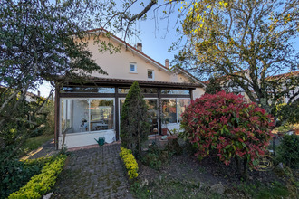  maison mt-de-marsan 40000