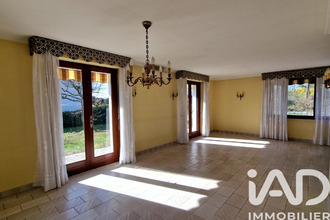  maison mt-de-marsan 40000