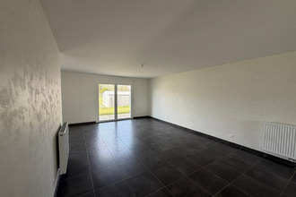  maison mt-de-marsan 40000