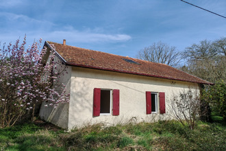  maison mt-de-marsan 40000