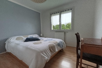  maison mt-de-marsan 40000