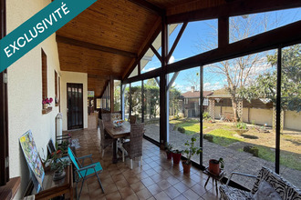  maison mt-de-marsan 40000