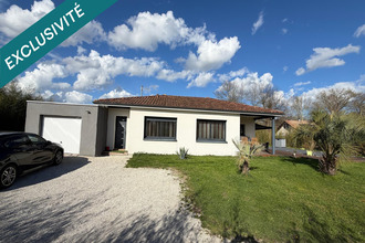  maison mt-de-marsan 40000