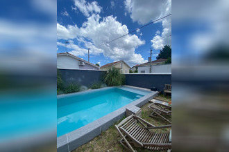  maison mt-de-marsan 40000