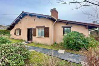  maison mt-de-marsan 40000