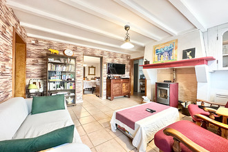  maison mt-de-marsan 40000