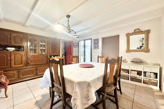  maison mt-de-marsan 40000