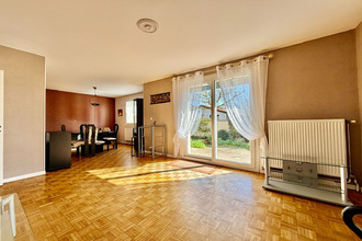  maison mt-de-marsan 40000