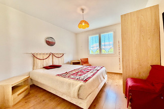  maison mt-de-marsan 40000