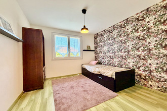  maison mt-de-marsan 40000