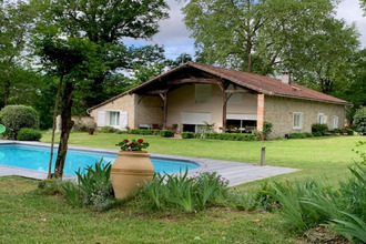  maison mt-de-marsan 40000