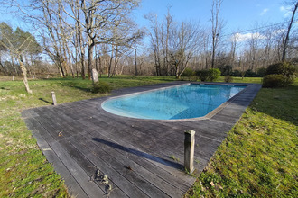  maison mt-de-marsan 40000