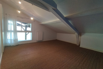  maison mt-de-marsan 40000