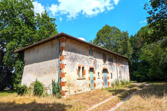  maison mt-de-marsan 40000
