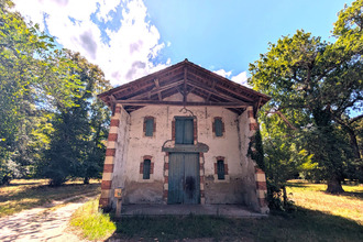  maison mt-de-marsan 40000