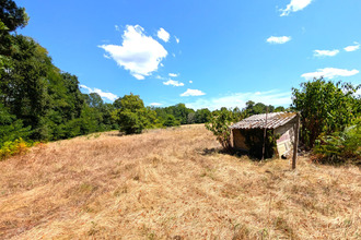  maison mt-de-marsan 40000